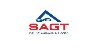 South Asia Gateway Terminals (Pvt) Ltd